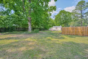 113 Knollwood Trail, North Augusta, SC 29860 - Photo 47