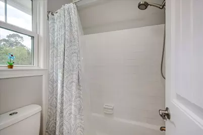 113 Knollwood Trail, North Augusta, SC 29860 - Photo 29