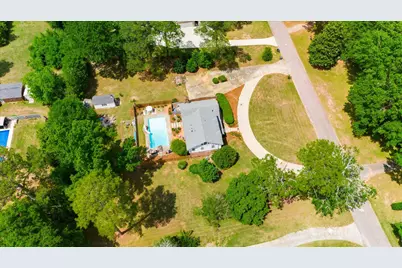 113 Knollwood Trail, North Augusta, SC 29860 - Photo 59