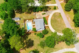 113 Knollwood Trail, North Augusta, SC 29860 - Photo 59