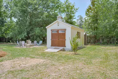 113 Knollwood Trail, North Augusta, SC 29860 - Photo 49