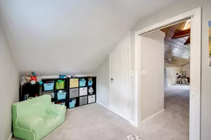 113 Knollwood Trail, North Augusta, SC 29860 - Photo 39