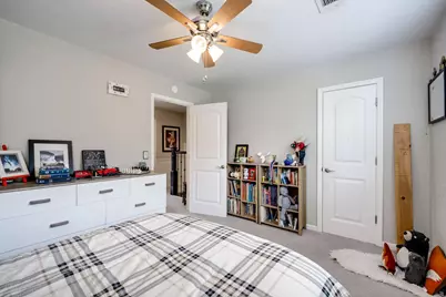 113 Knollwood Trail, North Augusta, SC 29860 - Photo 33