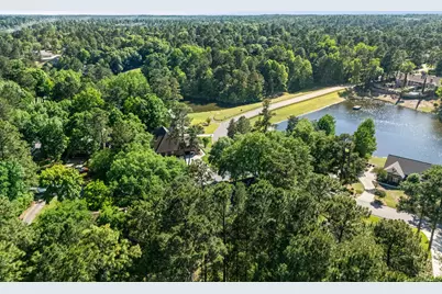 809 Burden Lake Road, Aiken, SC 29803 - Photo 33