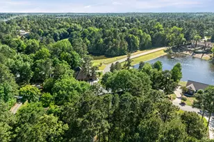 809 Burden Lake Rd, Aiken, SC 29803 - Photo 33