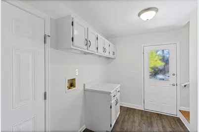 809 Burden Lake Road, Aiken, SC 29803 - Photo 15