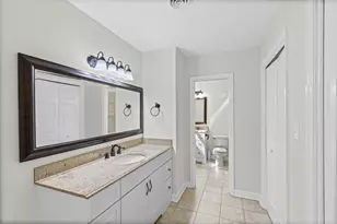 809 Burden Lake Rd, Aiken, SC 29803 - Photo 17