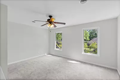 809 Burden Lake Road, Aiken, SC 29803 - Photo 23