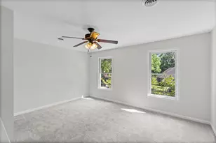 809 Burden Lake Rd, Aiken, SC 29803 - Photo 23