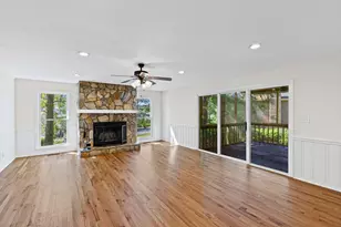 809 Burden Lake Rd, Aiken, SC 29803 - Photo 7