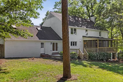 809 Burden Lake Road, Aiken, SC 29803 - Photo 29