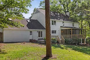809 Burden Lake Rd, Aiken, SC 29803 - Photo 29