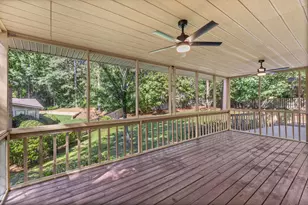 809 Burden Lake Rd, Aiken, SC 29803 - Photo 27
