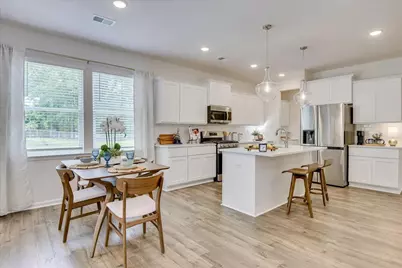 60-051 Tullamore Drive, Aiken, SC 29801 - Photo 13