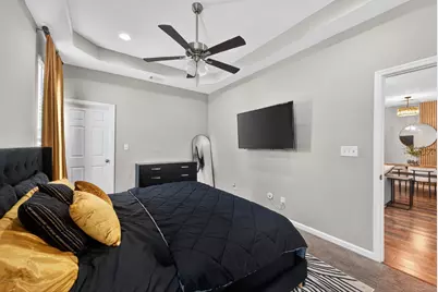 305 Border Drive, North Augusta, SC 29841 - Photo 13
