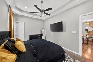 305 Border Dr, North Augusta, SC 29841 - Photo 13