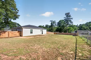 305 Border Dr, North Augusta, SC 29841 - Photo 23