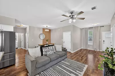 305 Border Drive, North Augusta, SC 29841 - Photo 5