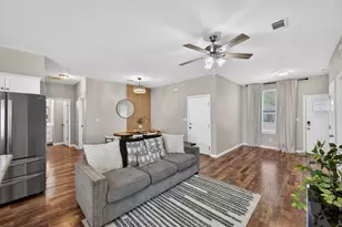 305 Border Dr, North Augusta, SC 29841 - Photo 5