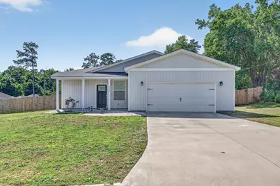 305 Border Drive, North Augusta, SC 29841 - Photo 1