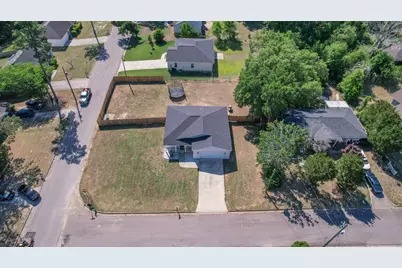 305 Border Drive, North Augusta, SC 29841 - Photo 25
