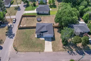 305 Border Dr, North Augusta, SC 29841 - Photo 25