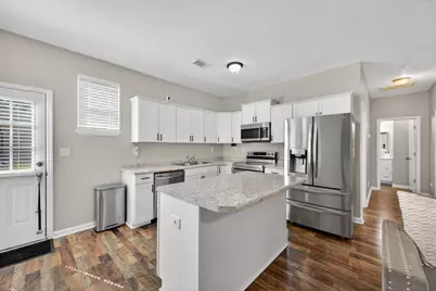 305 Border Drive, North Augusta, SC 29841 - Photo 7