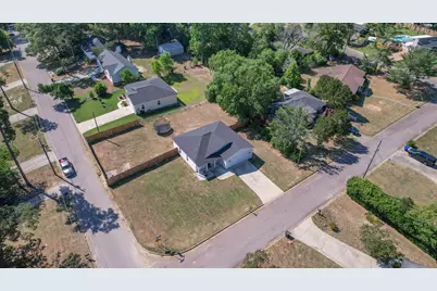 305 Border Drive, North Augusta, SC 29841 - Photo 27