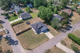 305 Border Dr, North Augusta, SC 29841 - Photo 27