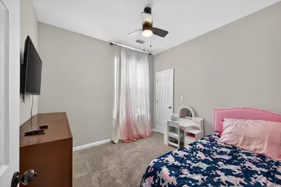 305 Border Drive, North Augusta, SC 29841 - Photo 17