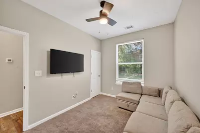 305 Border Drive, North Augusta, SC 29841 - Photo 19