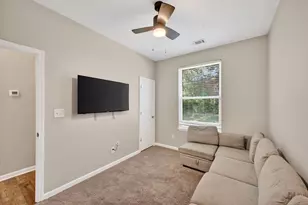305 Border Dr, North Augusta, SC 29841 - Photo 19