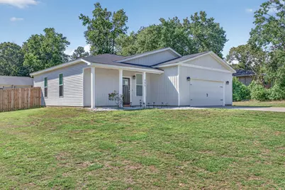 305 Border Drive, North Augusta, SC 29841 - Photo 3