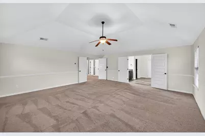 3637 Dwyer Lane, Aiken, SC 29801 - Photo 37