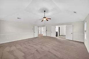 3637 Dwyer Ln, Aiken, SC 29801 - Photo 37