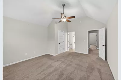 3637 Dwyer Lane, Aiken, SC 29801 - Photo 35