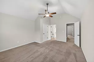 3637 Dwyer Ln, Aiken, SC 29801 - Photo 35
