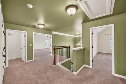 3637 Dwyer Lane, Aiken, SC 29801 - Photo 23