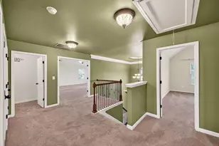 3637 Dwyer Ln, Aiken, SC 29801 - Photo 23