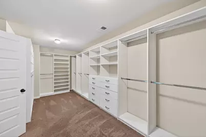 3637 Dwyer Lane, Aiken, SC 29801 - Photo 27