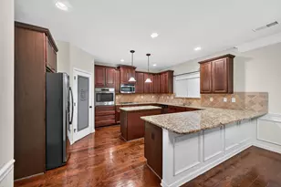 3637 Dwyer Ln, Aiken, SC 29801 - Photo 11