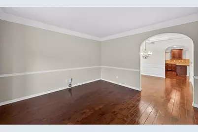 3637 Dwyer Lane, Aiken, SC 29801 - Photo 7
