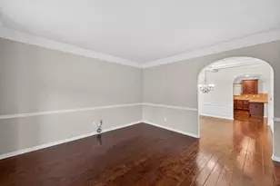 3637 Dwyer Ln, Aiken, SC 29801 - Photo 7