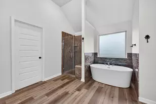 3637 Dwyer Ln, Aiken, SC 29801 - Photo 41