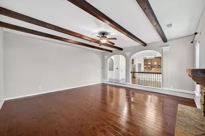 3637 Dwyer Lane, Aiken, SC 29801 - Photo 17