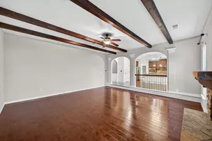 3637 Dwyer Ln, Aiken, SC 29801 - Photo 17