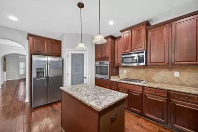 3637 Dwyer Lane, Aiken, SC 29801 - Photo 15
