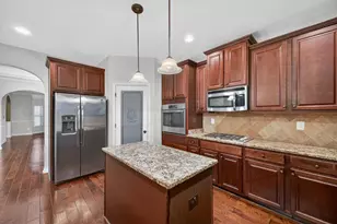 3637 Dwyer Ln, Aiken, SC 29801 - Photo 15