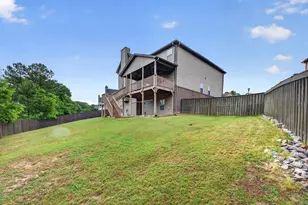 3637 Dwyer Ln, Aiken, SC 29801 - Photo 61