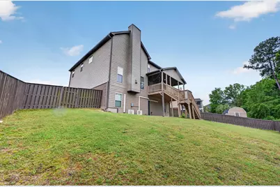 3637 Dwyer Lane, Aiken, SC 29801 - Photo 59